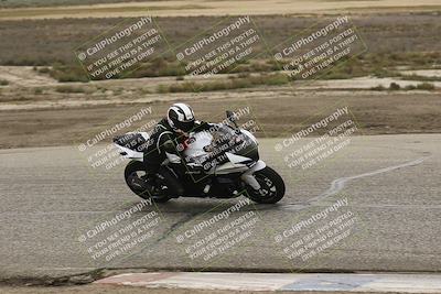 media/Apr-27-2025-Lets Ride (Sun) [[6fd6796430]]/Group B/Cotton Corners/